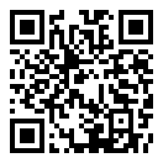 打开手机扫一扫