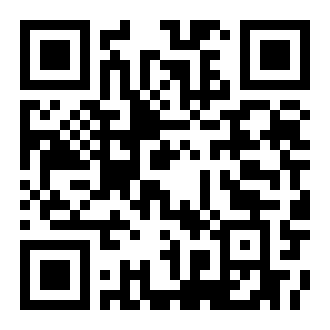 打开手机扫一扫