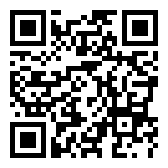 打开手机扫一扫