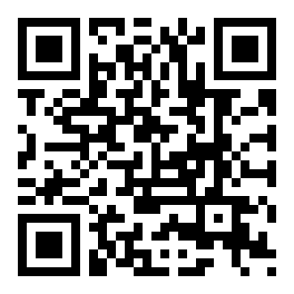 打开手机扫一扫