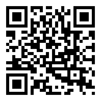 打开手机扫一扫