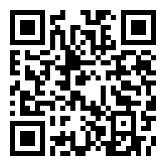 打开手机扫一扫