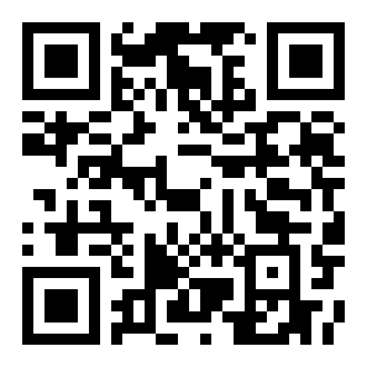 打开手机扫一扫