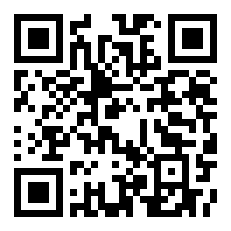 打开手机扫一扫