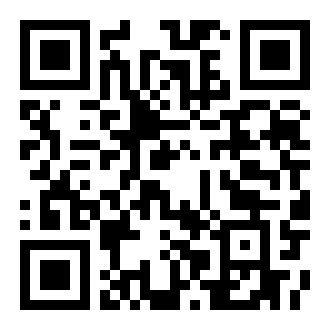 打开手机扫一扫