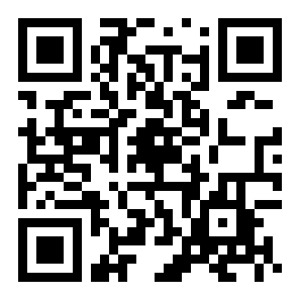 打开手机扫一扫