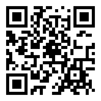 打开手机扫一扫