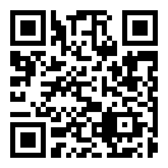 打开手机扫一扫