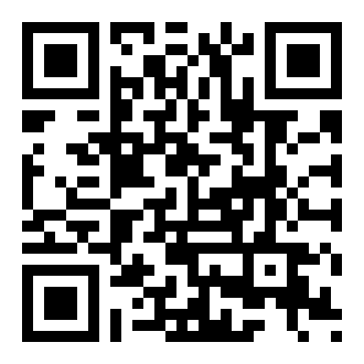 打开手机扫一扫