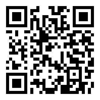 打开手机扫一扫