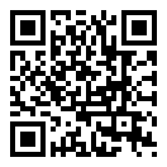 打开手机扫一扫