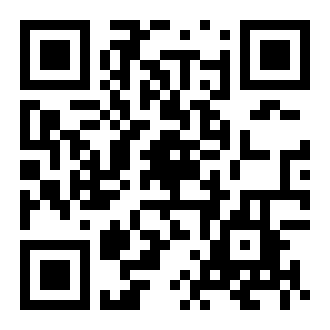 打开手机扫一扫