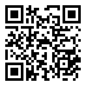 打开手机扫一扫