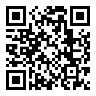 打开手机扫一扫