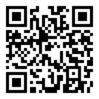 打开手机扫一扫