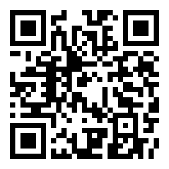 打开手机扫一扫