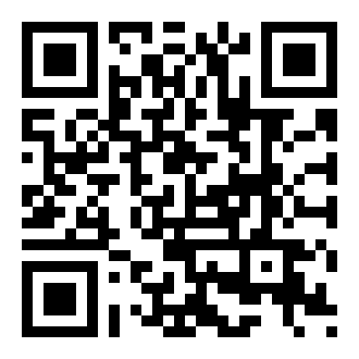 打开手机扫一扫