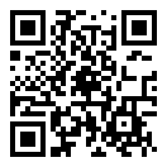 打开手机扫一扫