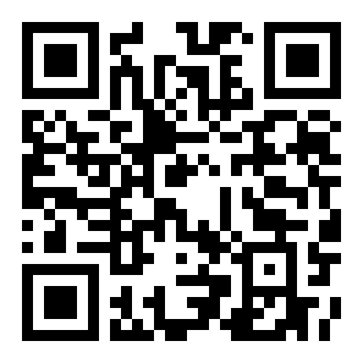 打开手机扫一扫