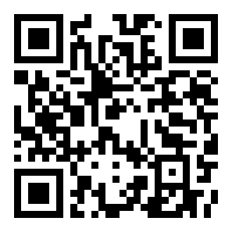 打开手机扫一扫