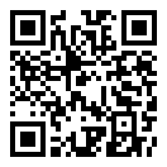 打开手机扫一扫