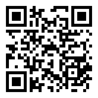 打开手机扫一扫