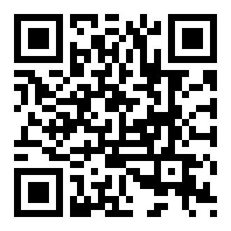 打开手机扫一扫