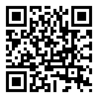 打开手机扫一扫