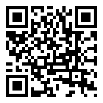 打开手机扫一扫