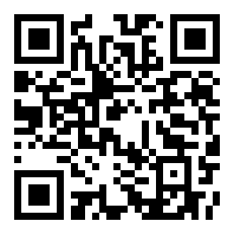 打开手机扫一扫