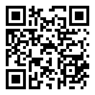 打开手机扫一扫