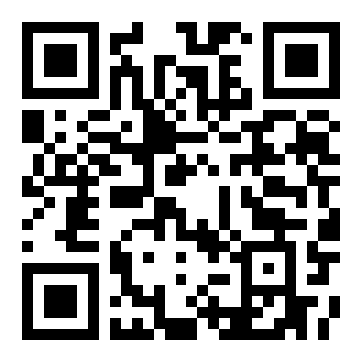 打开手机扫一扫