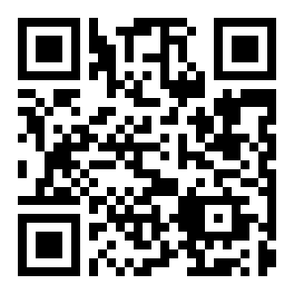 打开手机扫一扫