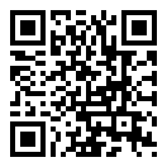 打开手机扫一扫