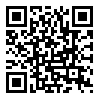 打开手机扫一扫