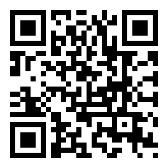 打开手机扫一扫