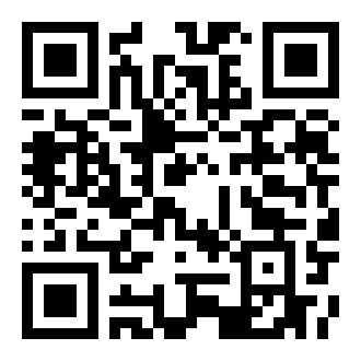 打开手机扫一扫