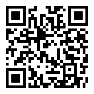 打开手机扫一扫