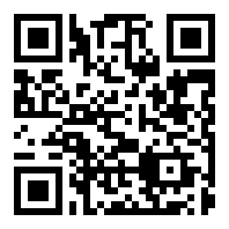 打开手机扫一扫