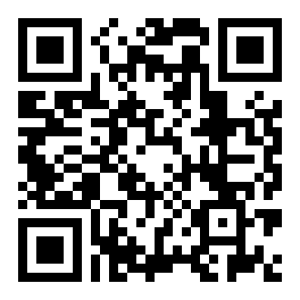 打开手机扫一扫