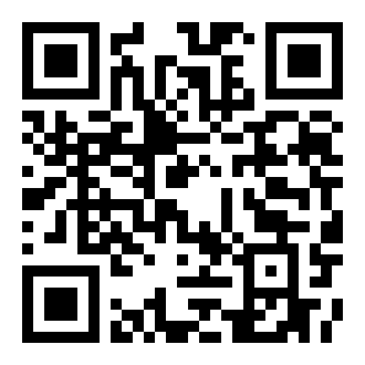 打开手机扫一扫