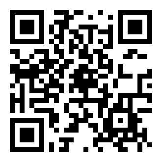 打开手机扫一扫