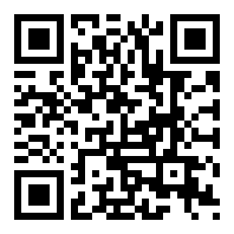 打开手机扫一扫