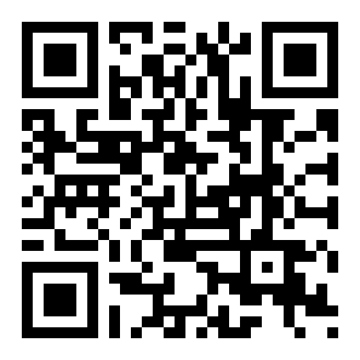 打开手机扫一扫