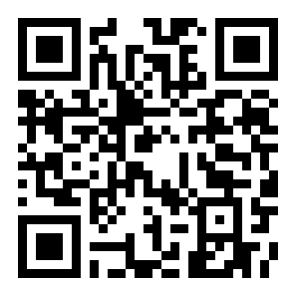 打开手机扫一扫