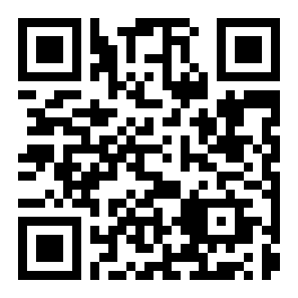 打开手机扫一扫