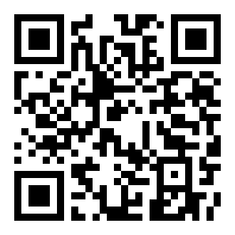 打开手机扫一扫