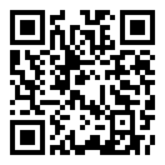 打开手机扫一扫