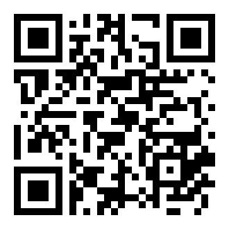 打开手机扫一扫