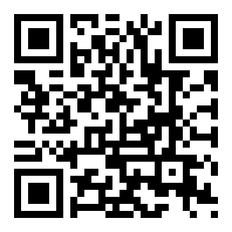 打开手机扫一扫